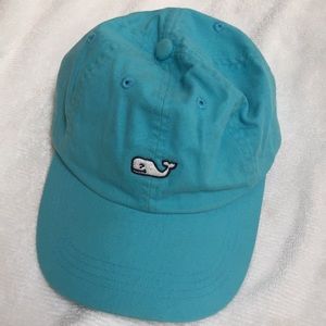 Vineyard Vines baseball cap